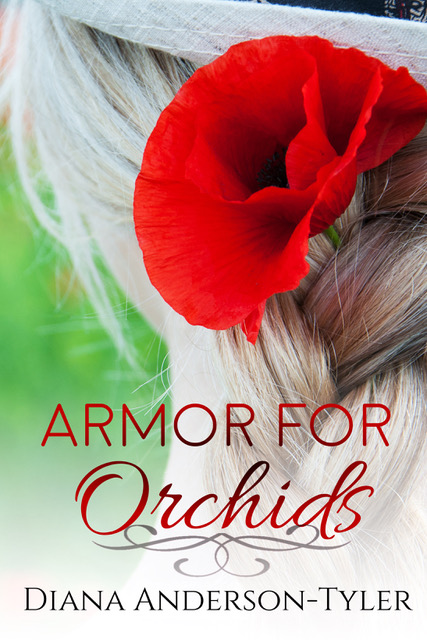 armor-for-orchids_ecover_diana-anderson-tyler